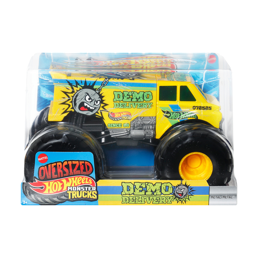 /wp-content/uploads/hot_wheels/JJB07 (1).jpg